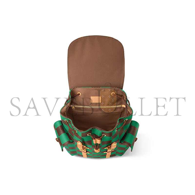 l**is V*t*n christopher mm n40564 (47*41*13cm)